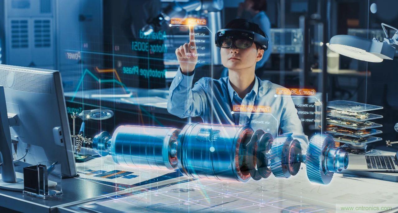 如何為你的電機(jī)找到一個(gè)好&ldquo;管家&rdquo;？