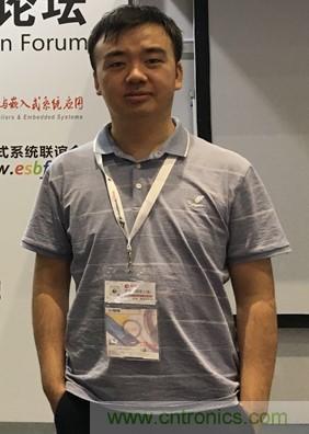 嘉賓演講觀點(diǎn)搶先看：&ldquo;OFweek 2020國(guó)際消費(fèi)電子在線大會(huì)暨展覽會(huì)&rdquo;火熱來襲！