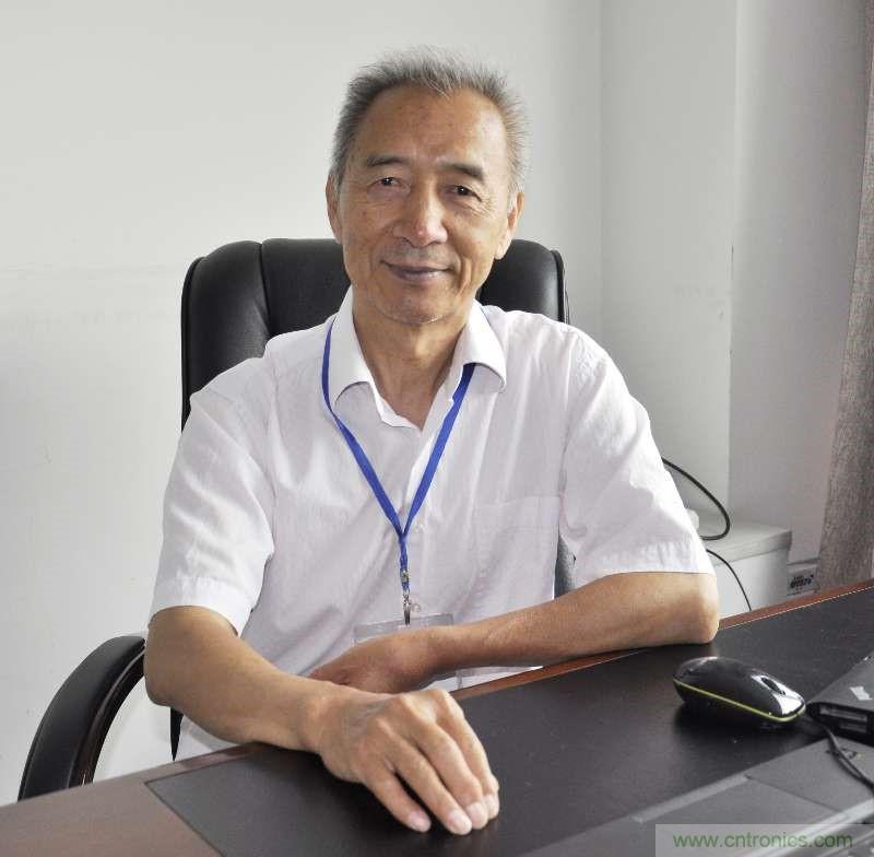 嘉賓演講觀點(diǎn)搶先看：&ldquo;OFweek 2020國(guó)際消費(fèi)電子在線大會(huì)暨展覽會(huì)&rdquo;火熱來襲！