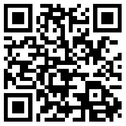 嘉賓演講觀點(diǎn)搶先看：&ldquo;OFweek 2020國(guó)際消費(fèi)電子在線大會(huì)暨展覽會(huì)&rdquo;火熱來襲！
