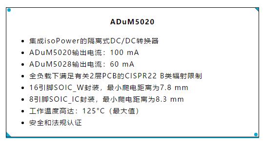 如何激發(fā)GaN&ldquo;潛能&rdquo;？想知道的看這里來