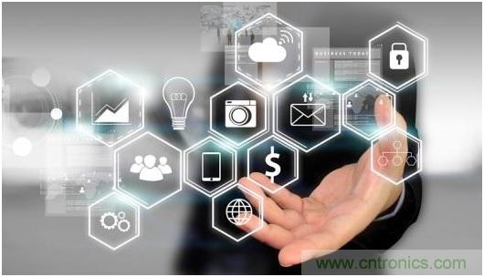 CITE2020:智慧家庭版圖重構(gòu)，群雄逐鹿誰將拔得頭籌？