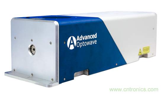 PCB市場為何能給激光企業(yè)帶來增長動能？高功率納秒紫外激光器有何優(yōu)勢？