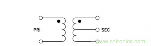 射頻變壓器阻抗不是常用50歐姆，該怎樣高精度測試？