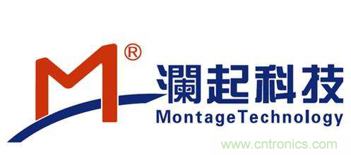 瀾起：日新月異，瀾起領(lǐng)跑芯片行業(yè)