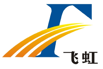 【重磅發(fā)布】第95屆中國(guó)電子展品牌展商大曝光！