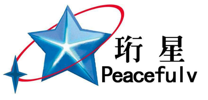 【重磅發(fā)布】第95屆中國(guó)電子展品牌展商大曝光！