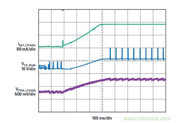 不加組件也不漲尺寸，教你如何改善你的無線充電器！