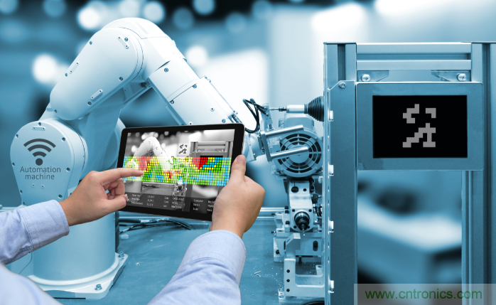 乘新基建東風(fēng)，NEPCON ASIA 2020同期活動(dòng)解讀行業(yè)機(jī)遇