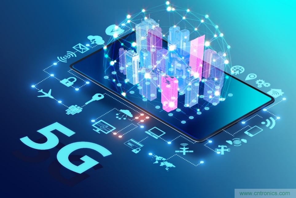 乘新基建東風(fēng)，NEPCON ASIA 2020同期活動(dòng)解讀行業(yè)機(jī)遇