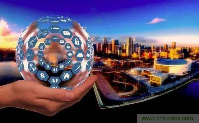 多重因素交織，從CITE 2020看中國集成電路如何&ldquo;乘風(fēng)破浪&rdquo;