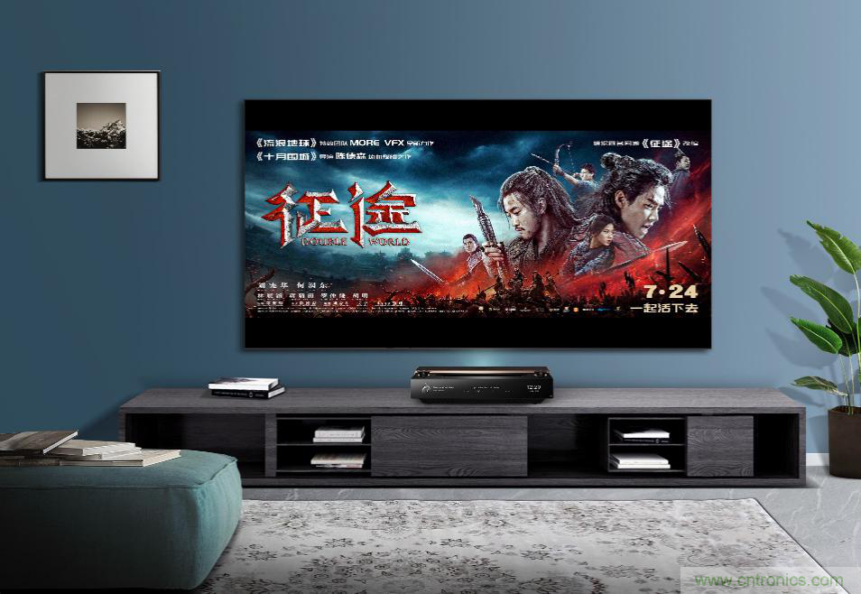 第八屆中國電子信息博覽前瞻！這些亮點不容錯過！