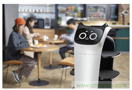 第八屆中國電子信息博覽前瞻！這些亮點不容錯過！