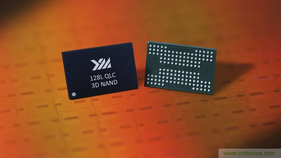 第八屆中國電子信息博覽前瞻！這些亮點不容錯過！