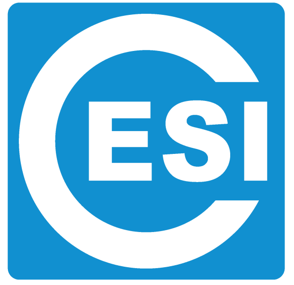 ARM軍團(tuán)大集結(jié)，GCC組團(tuán)亮相CITE2020