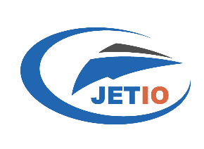 ARM軍團(tuán)大集結(jié)，GCC組團(tuán)亮相CITE2020