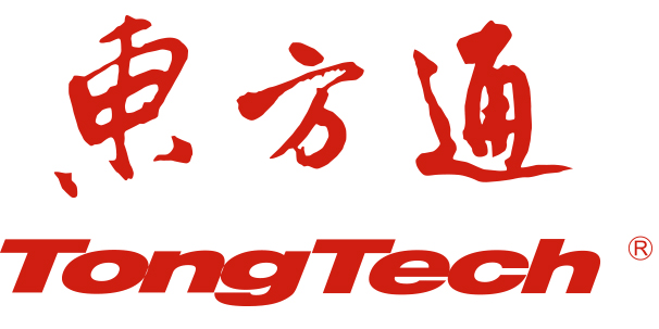 ARM軍團(tuán)大集結(jié)，GCC組團(tuán)亮相CITE2020