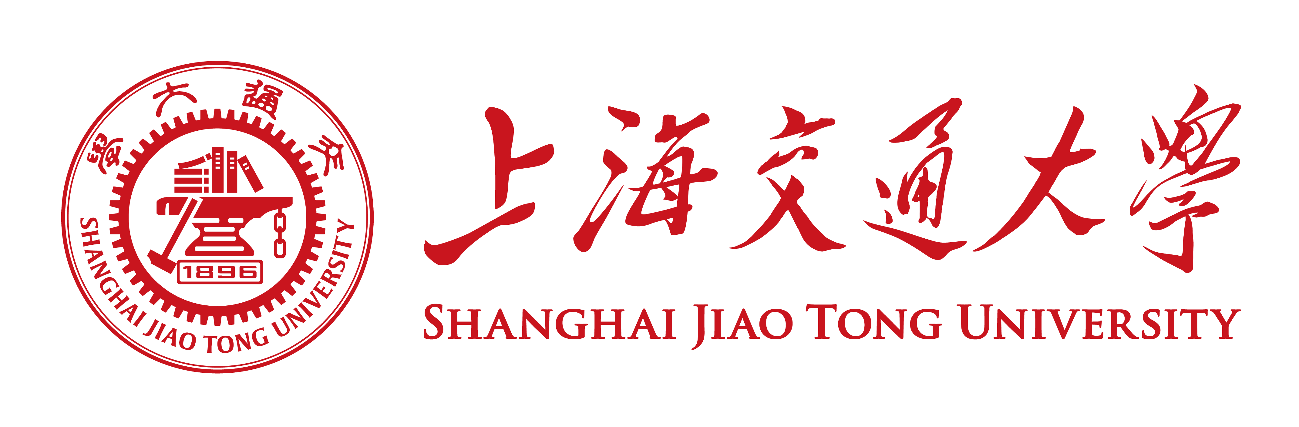 ARM軍團(tuán)大集結(jié)，GCC組團(tuán)亮相CITE2020