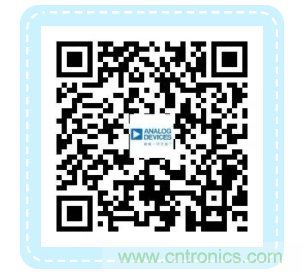 絕對(duì)干貨！PLL應(yīng)用的常見問(wèn)題及解決方法