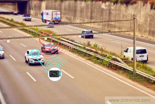 安裝率近100%、2億+的汽車ETC基礎資源，如何撐起智慧交通與智慧城市的想象？