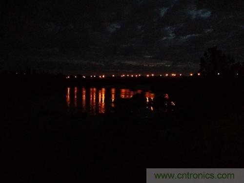 無數(shù)的拍攝，只為成就一個(gè)完美回憶