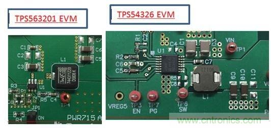 保持直流/直流解決方案簡單易用，適用于成本敏感型應用
