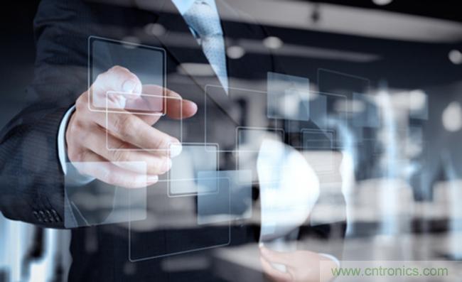 Astera Labs全面提供適用于PCIe 4.0和5.0互連的Aries Smart Retimer；并推出Cloud-Scale Interop Lab服務(wù)