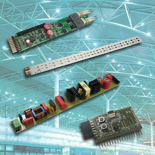 賦能未來(lái)智能家居及建筑、工業(yè)物聯(lián)網(wǎng)、資產(chǎn)監(jiān)控、智慧醫(yī)療的物聯(lián)網(wǎng)創(chuàng)新方案