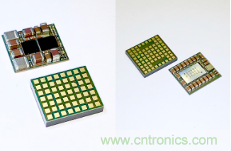 關(guān)于電荷泵電源，你想知道的都在這里~~~