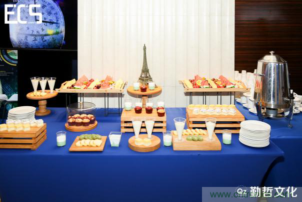 【ECS 2020】第二屆中國電子通信與半導(dǎo)體CIO峰會圓滿落幕！