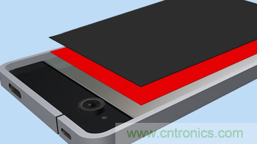 降低碳足跡，助力電子設備環(huán)保可持續(xù)&mdash;&mdash;德莎生物基環(huán)保雙面膠帶隆重上市