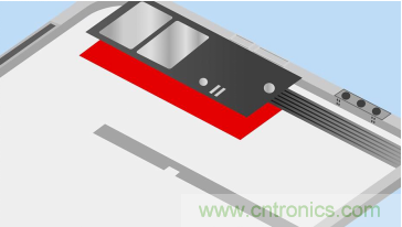 降低碳足跡，助力電子設備環(huán)?？沙掷m(xù)&mdash;&mdash;德莎生物基環(huán)保雙面膠帶隆重上市