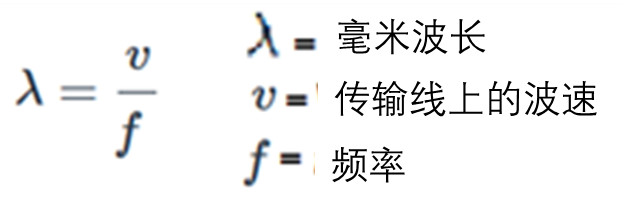 現(xiàn)場應(yīng)用首席工程師給你講解:”信號完整性“