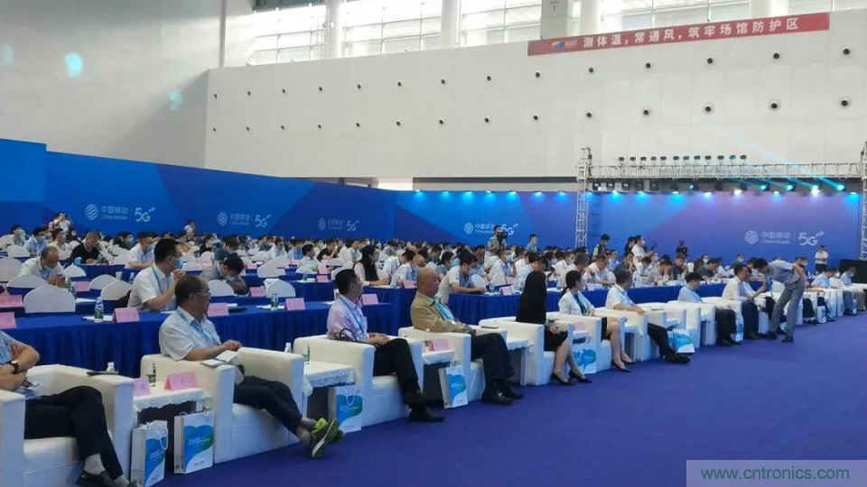 【智能融合 綠色發(fā)展】2020中國(南京)國際智慧節(jié)能博覽會(huì)盛大開幕! 【智能融合 綠色發(fā)展】2020中國(南京)國際智慧節(jié)能博覽會(huì)盛大開幕!