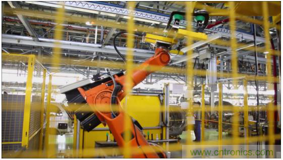 如何設(shè)計(jì)高壓隔離式電源，輕松實(shí)現(xiàn)緊湊、低 EMI 目標(biāo)？