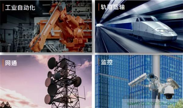 服務器放在北極和深海，是誰給了你勇氣？