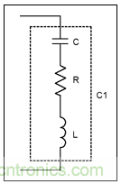 如何通過調(diào)整PCB布局來優(yōu)化音頻放大器RF抑制能力？