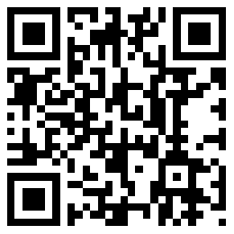 數(shù)字經(jīng)濟快速崛起，2020中國國際數(shù)字經(jīng)濟大會乘風(fēng)而來！