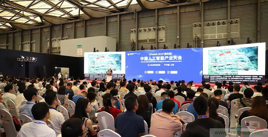 數(shù)字經(jīng)濟快速崛起，2020中國國際數(shù)字經(jīng)濟大會乘風(fēng)而來！