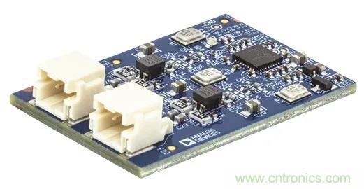 音頻技術(shù)&ldquo;快刀&rdquo;如何在現(xiàn)代化會議室里&ldquo;斬亂麻&rdquo;？