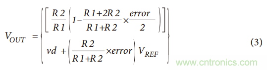 如何構(gòu)建和優(yōu)化分立差動(dòng)放大器？
