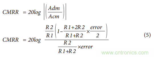 如何構(gòu)建和優(yōu)化分立差動(dòng)放大器？