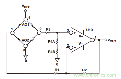 如何構(gòu)建和優(yōu)化分立差動(dòng)放大器？