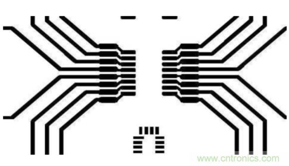 使用小尺寸、引腳式SOT-23薄型多路復(fù)用器克服最后時(shí)刻的需求變化