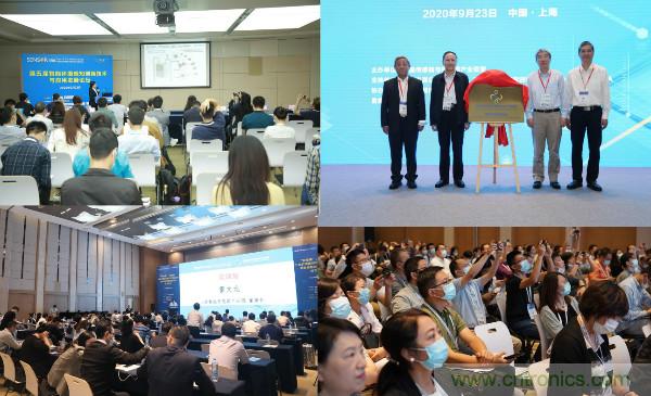 SENSOR CHINA推動感知創(chuàng)新&ldquo;雙循環(huán)&rdquo;，中外企業(yè)同臺競秀風(fēng)頭誰更勁？