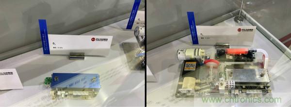 SENSOR CHINA推動感知創(chuàng)新&ldquo;雙循環(huán)&rdquo;，中外企業(yè)同臺競秀風(fēng)頭誰更勁？