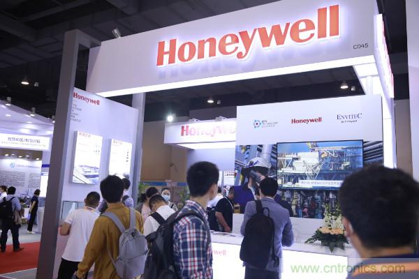 SENSOR CHINA推動感知創(chuàng)新&ldquo;雙循環(huán)&rdquo;，中外企業(yè)同臺競秀風(fēng)頭誰更勁？