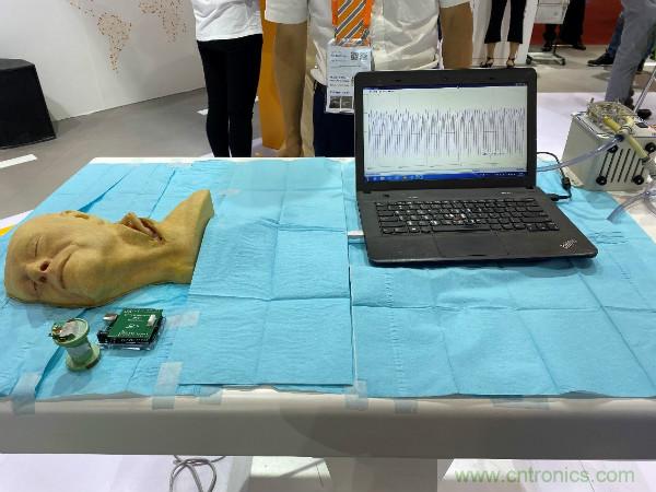 SENSOR CHINA推動感知創(chuàng)新&ldquo;雙循環(huán)&rdquo;，中外企業(yè)同臺競秀風(fēng)頭誰更勁？