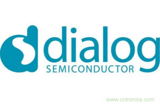 Dialog將非易失性電阻式RAM技術(shù)授權(quán)與格芯22FDX平臺，服務(wù)IoT和AI應(yīng)用