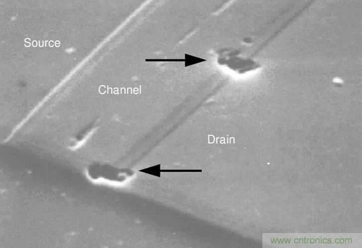 CMOS和TTL邏輯哪個(gè)更好，為什么？